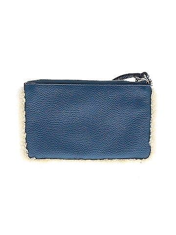 Coach Wristlet (view 2)