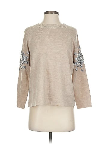 J.Crew Pullover Sweater (view 1)