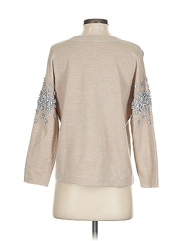 J.Crew Pullover Sweater (view 2)