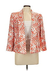 Kasper Blazer