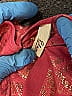 Elan Pink Casual Dress Size L - photo 7