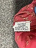 Elan Pink Casual Dress Size L - photo 8