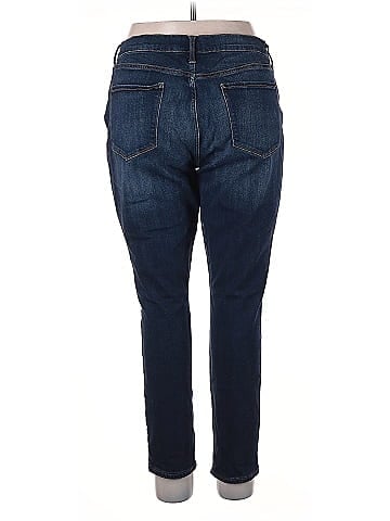a.n.a. A New Approach Jeans (view 2)