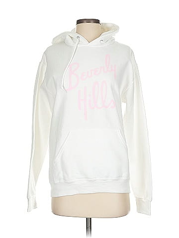 JET John Eshaya Sweatshirt (view 1)