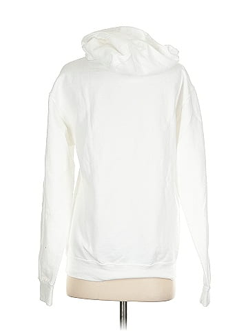 JET John Eshaya Sweatshirt (view 2)
