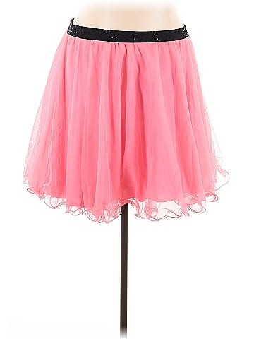 Unbranded Casual Skirt (view 1)