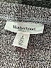 Motherhood Gray Long Sleeve Top Size S - photo 6
