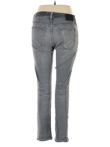 Adriano Goldschmied Jeans (view 2)