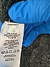 Ann Taylor Factory Plaid Green Poncho One size - photo 8
