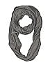 Unbranded Gray Scarf One size - photo 1
