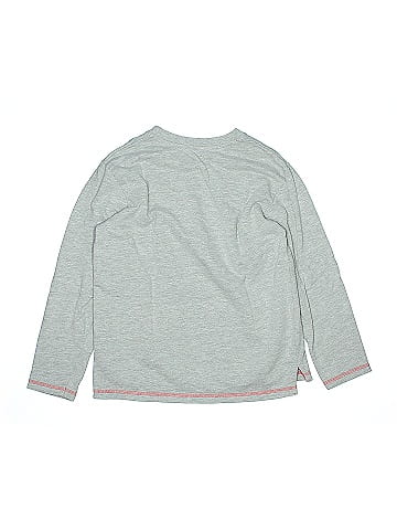 WWE Sweatshirt (view 2)