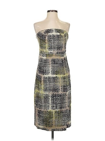 Edme & Esyllte Cocktail Dress (view 1)