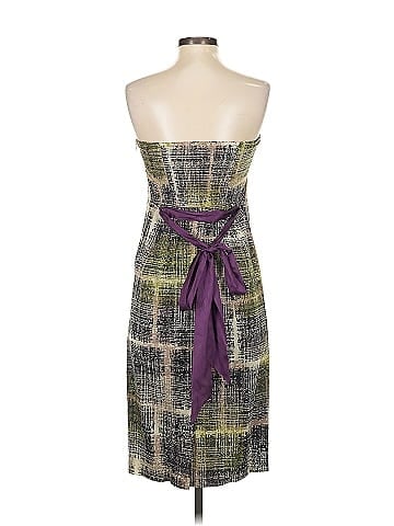 Edme & Esyllte Cocktail Dress (view 2)