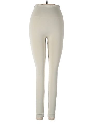 Set Active Active Pants (view 1)
