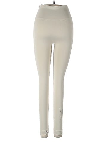 Set Active Active Pants (view 2)