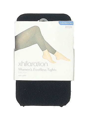 Xhilaration Tights (view 1)