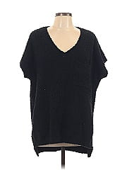 Pol Sweater Vest