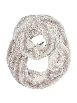 Aspen Scarf