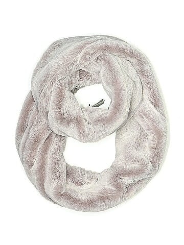 ASPEN Scarf (view 1)