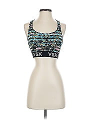 Vsx Sport Sports Bra