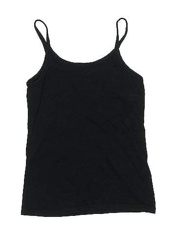 Puma Sleeveless Top (view 2)