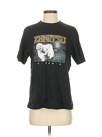 UT for Uniqlo Short Sleeve T-Shirt (view 1)