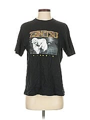 Ut For Uniqlo Short Sleeve T Shirt