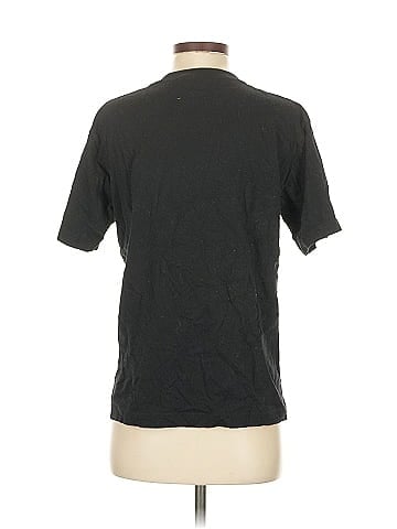UT for Uniqlo Short Sleeve T-Shirt (view 2)