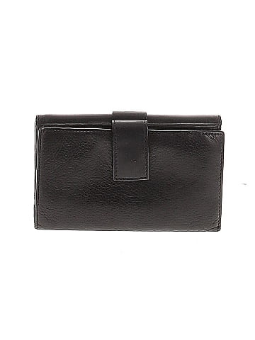 Christian Dior Vintage Wallet (view 2)