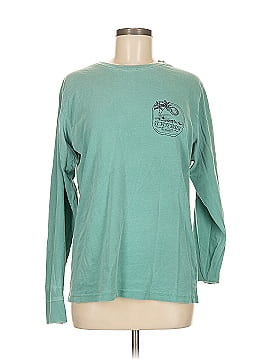 Used U.S. Vintage Women's Clothing On Sale Up To 90% Off