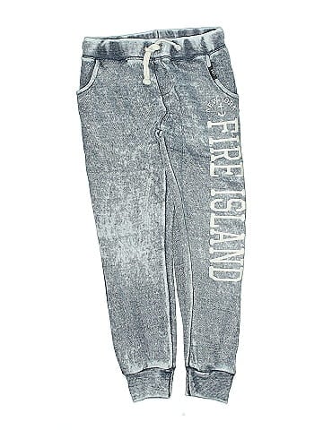 Vintage Havana Sweatpants (view 1)