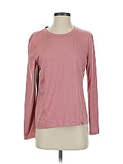 Apana Long Sleeve T Shirt