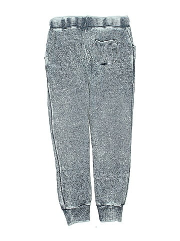 Vintage Havana Sweatpants (view 2)