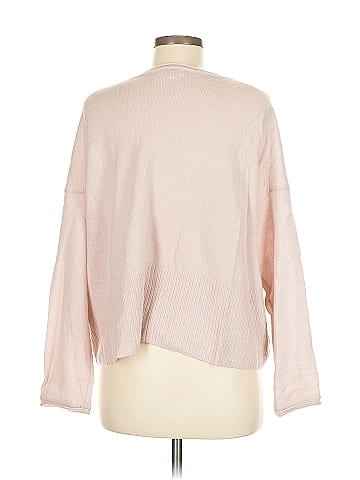 525 America Long Sleeve Blouse (view 2)