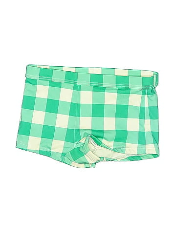 Hanna Andersson Two Piece Swimsuit (view 1)