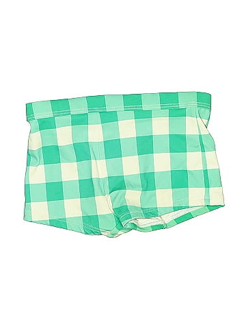 Hanna Andersson Two Piece Swimsuit (view 2)