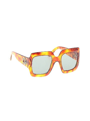 Gucci Sunglasses (view 1)