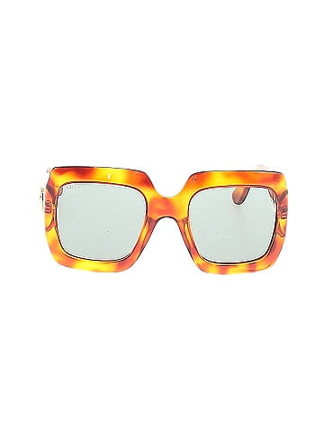 Gucci Sunglasses (view 2)