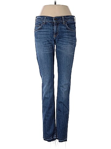 Rag & Bone/JEAN Jeans (view 1)