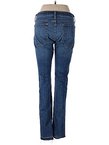 Rag & Bone/JEAN Jeans (view 2)