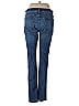 Rag & Bone/JEAN Stars Blue Jeans Size 25 waist - photo 2