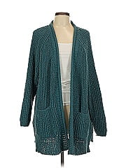 Pol Cardigan