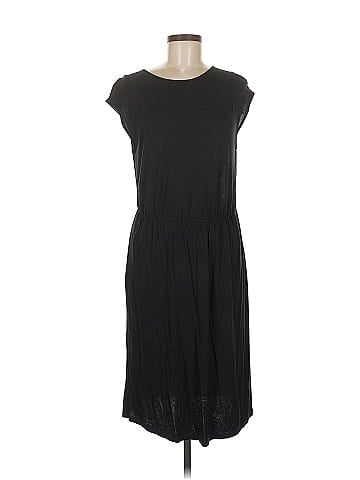 Barneys New York Casual Dress (view 1)