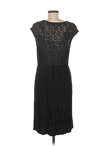 Barneys New York Casual Dress (view 2)