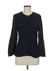 St. John Jacket