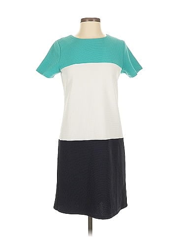 Jade Casual Dress (view 1)