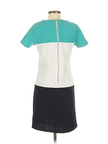 Jade Casual Dress (view 2)