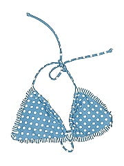 Victoria's Secret Swimsuit Top