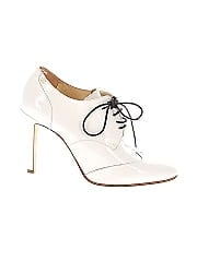 Chanel Heels