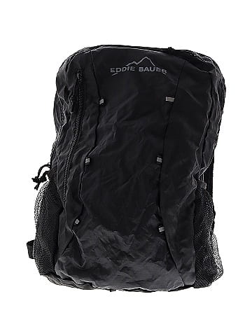 Eddie Bauer Backpack (view 1)